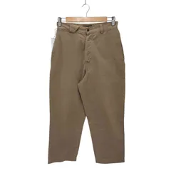 2026年最新】ラルフローレン 三ツ星の人気アイテム - メルカリ