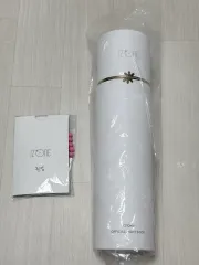 2026年最新】izoneペンライトの人気アイテム - メルカリ