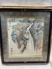 2026年最新】日本画の人気アイテム - メルカリ