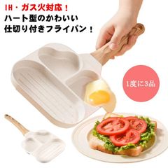 Item thumbnail for item 3eef6246-fb14-40e1-9ac6-921fe91a5a84