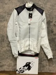 2026年最新】assos 851の人気アイテム - メルカリ