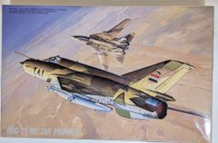 Item thumbnail for item eccd62cf-d39d-40c8-b33b-b92a2fb38ed9