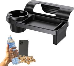 Item thumbnail for item 1a2d4fae-ac1f-4531-bfa1-d1f44de96339