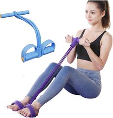 Item thumbnail for item 19555b5a-1e7e-4ec6-93df-695eec492e41