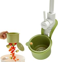 Item thumbnail for item b2242013-4a2d-453f-9d2c-e873be9188b9