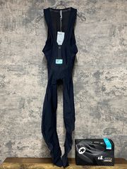 Item thumbnail for item 3f4013c9-b02f-453c-ba8b-a876205f5e47