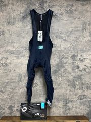 Item thumbnail for item 23c3bce8-5f19-48fd-8488-8196025996e6