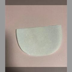 Item thumbnail for item 7856184c-9ec8-45c2-97da-1c20ffa3d58c