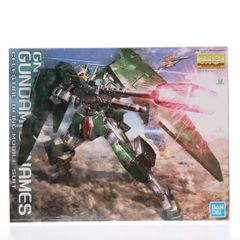(재판매) MG 1/100 GN-002 건담 듀나메스 기동전사 건담 00(더블 오) 프라모델 반다이 스피릿츠