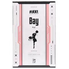 B-style ベイ 勝利の女神:NIKKE(ニケ) 1/4 完成品 フィギュア FREEing(フリーイング)