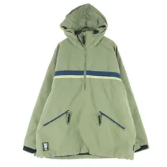 2026年最新】スノーボード killer loopの人気アイテム - メルカリ