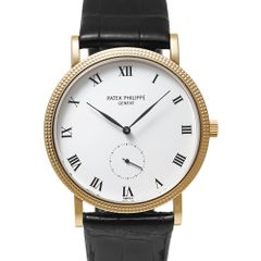 Item thumbnail for item 5a614f61-ddd0-4388-942b-e1c475008f8d