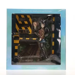 2026年最新】桜島麻衣 江ノ電の人気アイテム - メルカリ