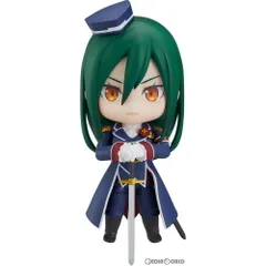 ねんどろいど 1746 クルシュ・カルステン Re:ゼロから始める異世界生活 完成品 可動フィギュア グッドスマイルカンパニー