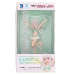 2026年最新】beach queens イリヤの人気アイテム - メルカリ