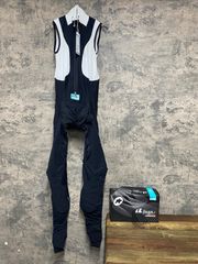 Item thumbnail for item 3e0d87b0-4a6c-468f-9f75-bf7701c231fa