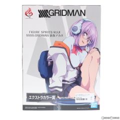 엑스트라 컬러상 신조 아카네(신조 아카네) ​​피규어 엑스트라 컬러 ver. FIGURE SPIRITS KUJI(피겨 스피리츠 복권) SSSS