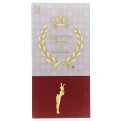 B-style 薙切アリス(なきりありす) バニーVer. 食戟のソーマ 1/4 完成品 フィギュア FREEing(フリーイング)