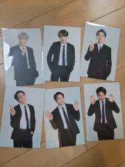 BTS バンバンコン コンサート トレカ まとめ