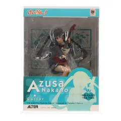 2026年最新】アルター 中野梓の人気アイテム - メルカリ