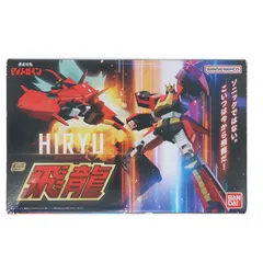 2026年最新】マイトガインsmpの人気アイテム - メルカリ