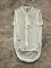 2026年最新】アソス assos ジレの人気アイテム - メルカリ