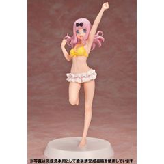 アッセンブル・ヒロインズ 藤原千花【Summer Queens】(ふじわらちか