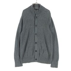 未使用 THURIUM スリウム 長袖 踊るタックカットフリル ロング