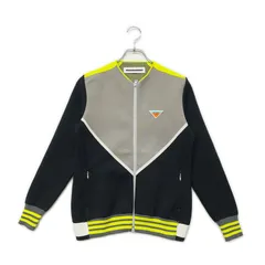 2026年最新】ディセンバーメイの人気アイテム - メルカリ