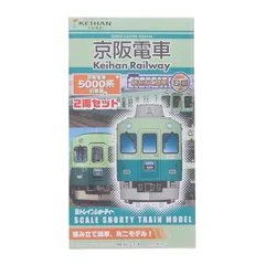 ❤️京阪電車 車両おせちケース×3セット メルカリ便込❤️ 京阪百貨店で京阪電車万博車両おせちの予約販売してる - 枚方つーしん