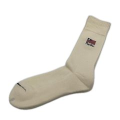 Item thumbnail for item 04b39996-45e1-4b72-97ac-ff384af5df21