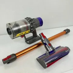 2026年最新】dyson cyclone v10の人気アイテム - メルカリ