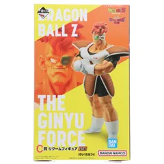 2026年最新】リクーム一番くじの人気アイテム - メルカリ