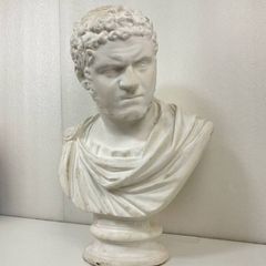 Item thumbnail for item 88959b63-5929-4d9b-a598-2494fdd7a957