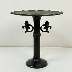 2026年最新】桔梗 花入の人気アイテム - メルカリ