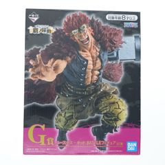 G상 유스타스 키드 BATTLE 피규어 이치 반 쿠지 원피스 패노 약동 ONE PIECE 프라이즈 (769) 반다이 스피릿