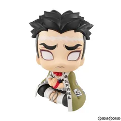 2026年最新】るかっぷ 鬼滅の刃 宇髄天元の人気アイテム - メルカリ