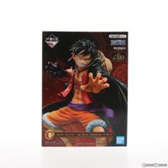 C상 원숭이·D·루피 -the Worst Generation-피규어 이치 반 복권 원피스 Best of Omnibus MASTERLISEEXPIECE ONE PIECE 프라이즈(875) 반다이 스피릿
