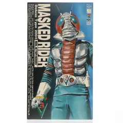 2026年最新】風見志郎 rahの人気アイテム - メルカリ