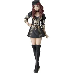 POP UP PARADE(ポップアップパレード) ドロテア=アールノルト ファイアーエムブレム 風花雪月 完成品 フィギュア グッドスマイルカンパニー