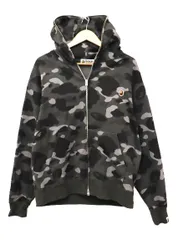 2026年最新】ape チェックパーカーの人気アイテム - メルカリ