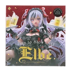 2026年最新】フィギュア アズールレーンの人気アイテム - メルカリ