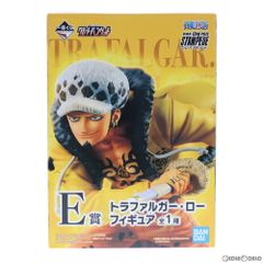 E상 트라팔가 로 피규어 이치 반 쿠지 원피스 그레이트 연회 ONE PIECE 프라이즈 (381) 반다이 스피릿