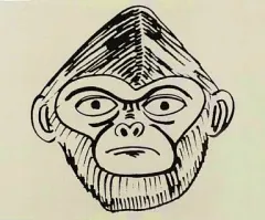 2026年最新】ザ クロマニヨンズ タリホーの人気アイテム - メルカリ