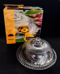 Item thumbnail for item 0f5a2606-fa3d-4716-a14a-e037ed53d3af