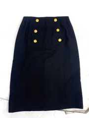 2026年最新】セリーヌ スカートの人気アイテム - メルカリ