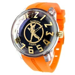 BAPEX Baby Miro Clear 11SS BATHING APE - メルカリ