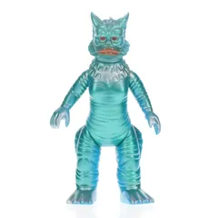 2026年最新】ラゴン ソフビ ウルトラマンの人気アイテム - メルカリ