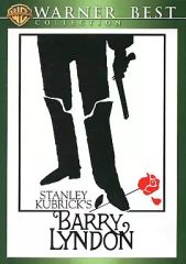 中古】邦楽CD EXILE THE SECOND / Highway Star[DVD付初回生産限定盤