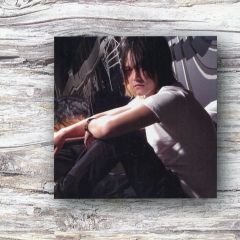 中古】邦楽CD EXILE THE SECOND / Highway Star[DVD付初回生産限定盤